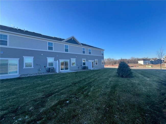 Building Photo - 20069 62nd Pl