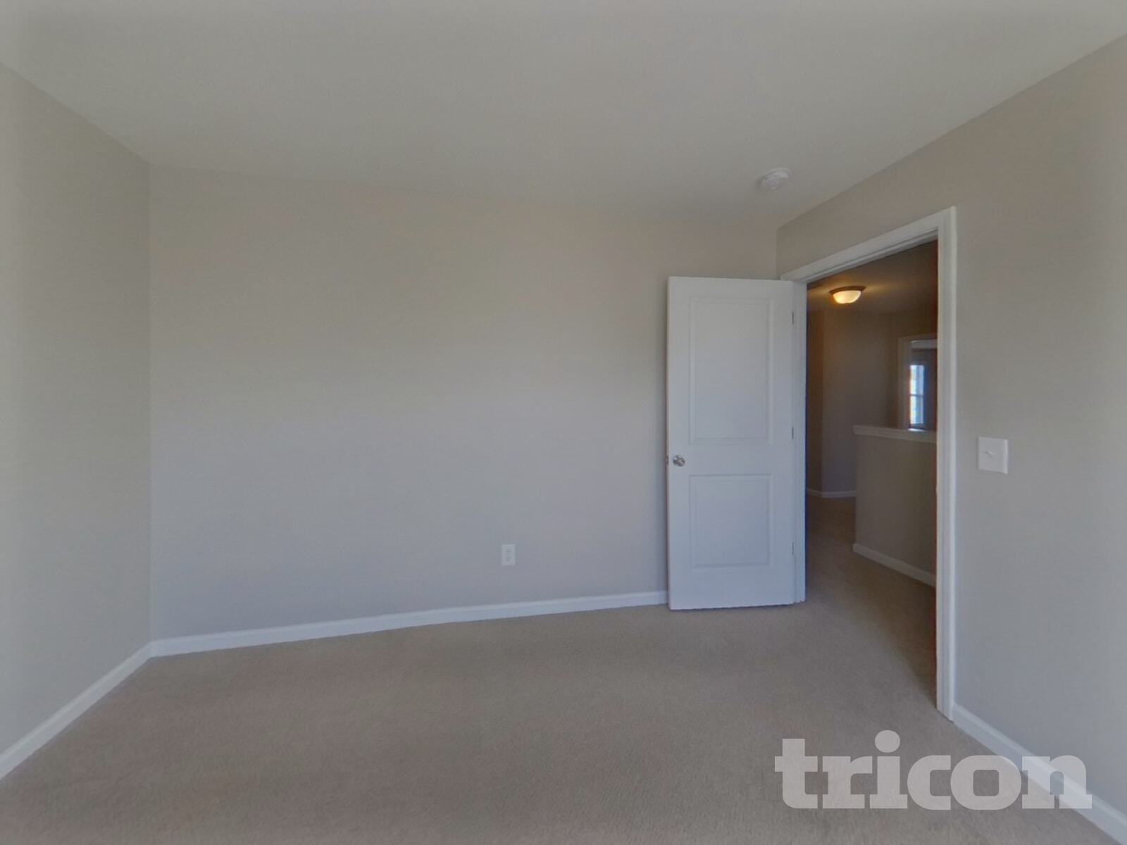 Building Photo - 831 Dovefield Ln