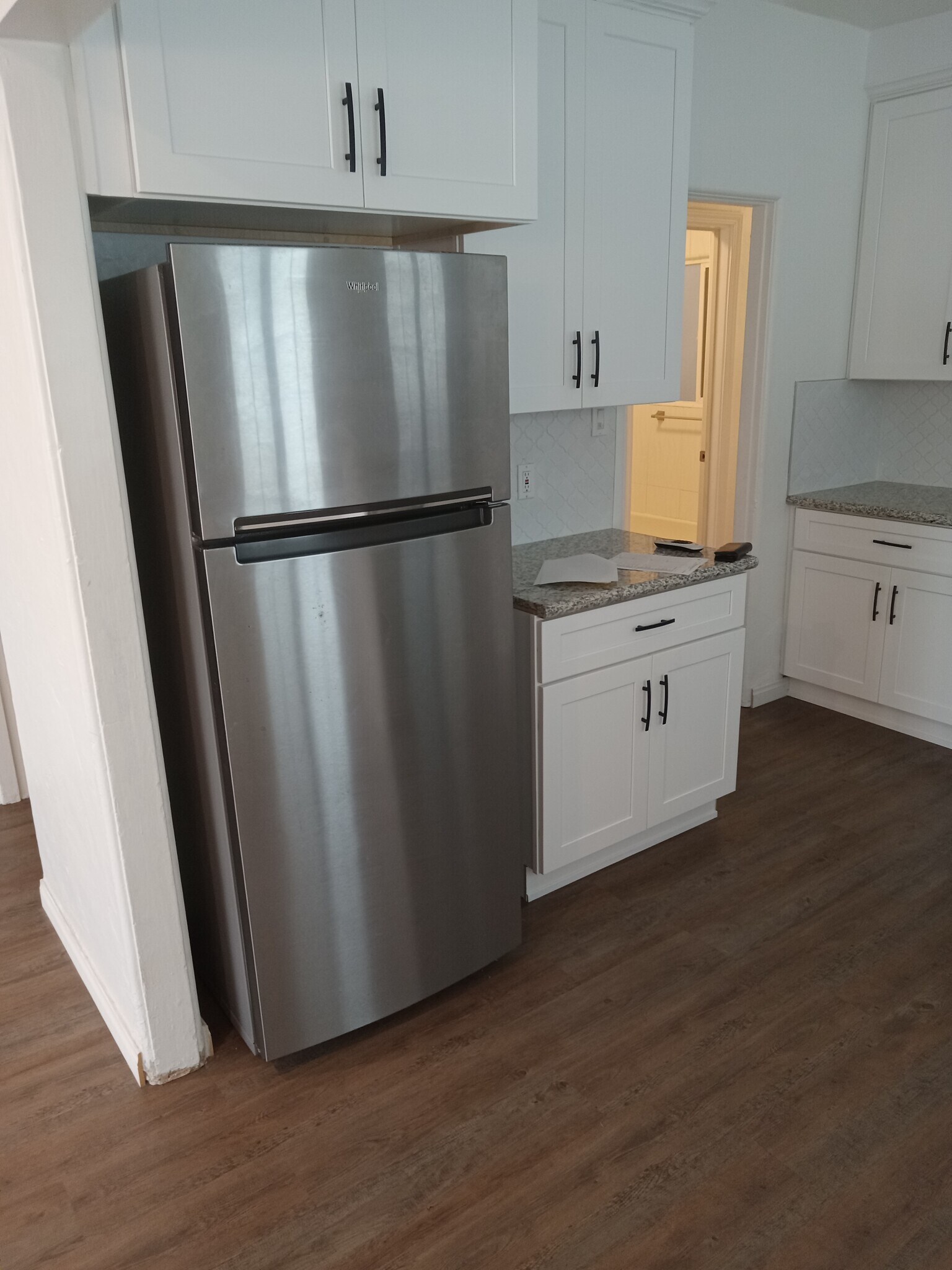 Building Photo - 2216 S Marvin Ave