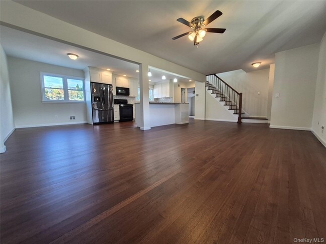 Building Photo - 106 Roxbury Dr