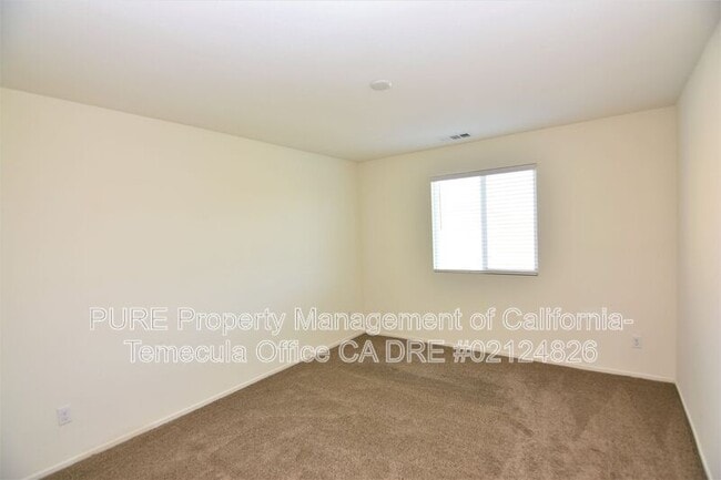 Building Photo - 34345 Heather Ridge Rd