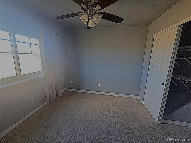 Building Photo - 13275 Holly St