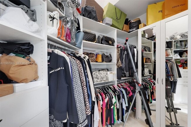 Building Photo - 2751 NW 70th Blvd