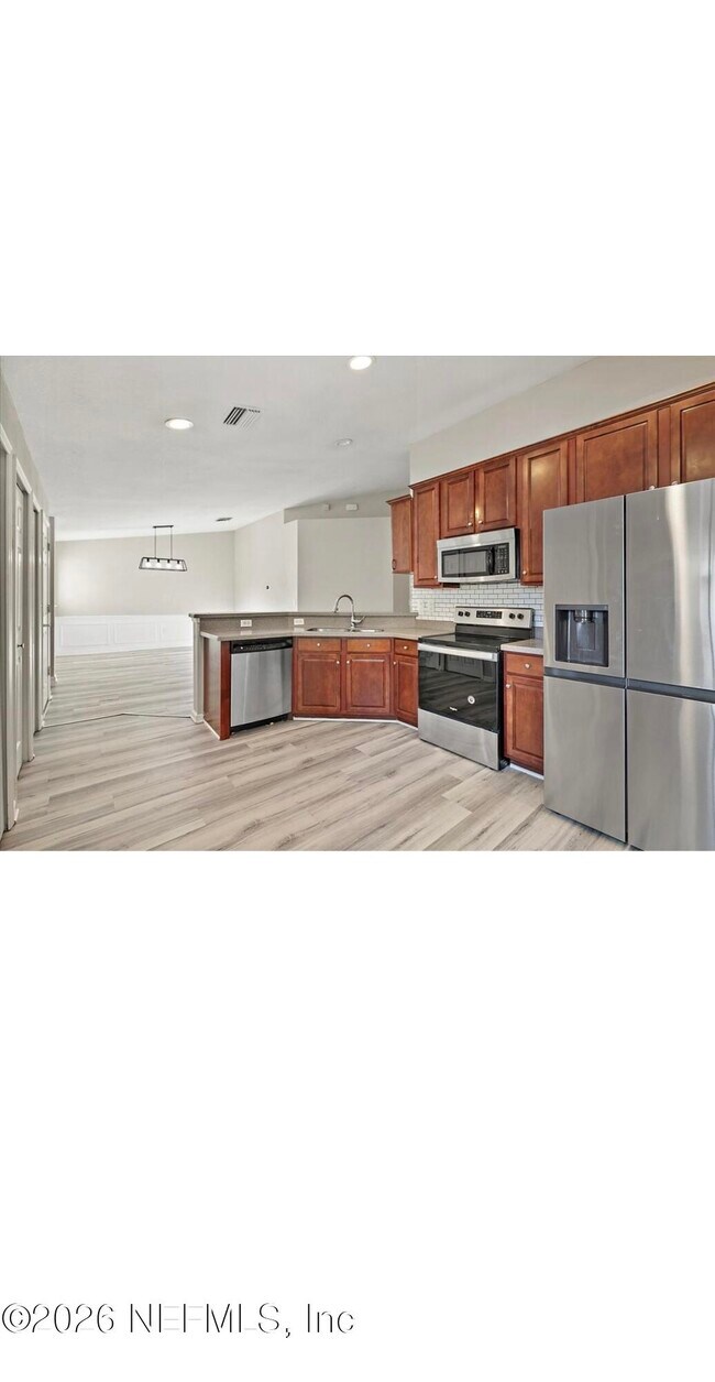 Building Photo - 6607 White Blossom Ct