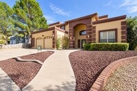 Building Photo - 6520 Grand Ridge Dr
