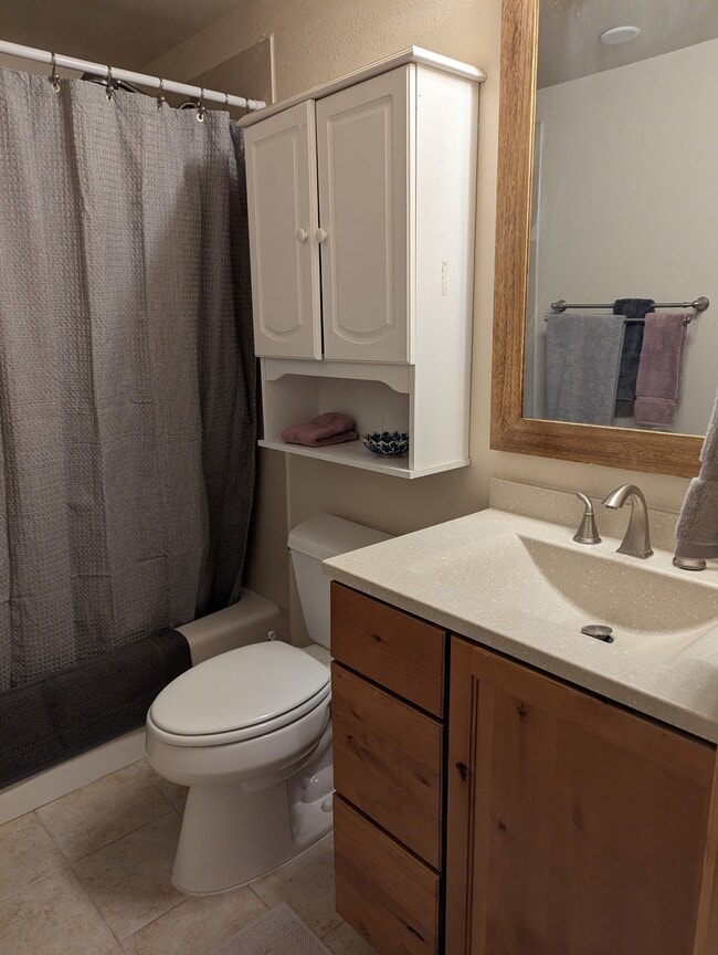 Building Photo - 11669 S Upper Ranch Dr