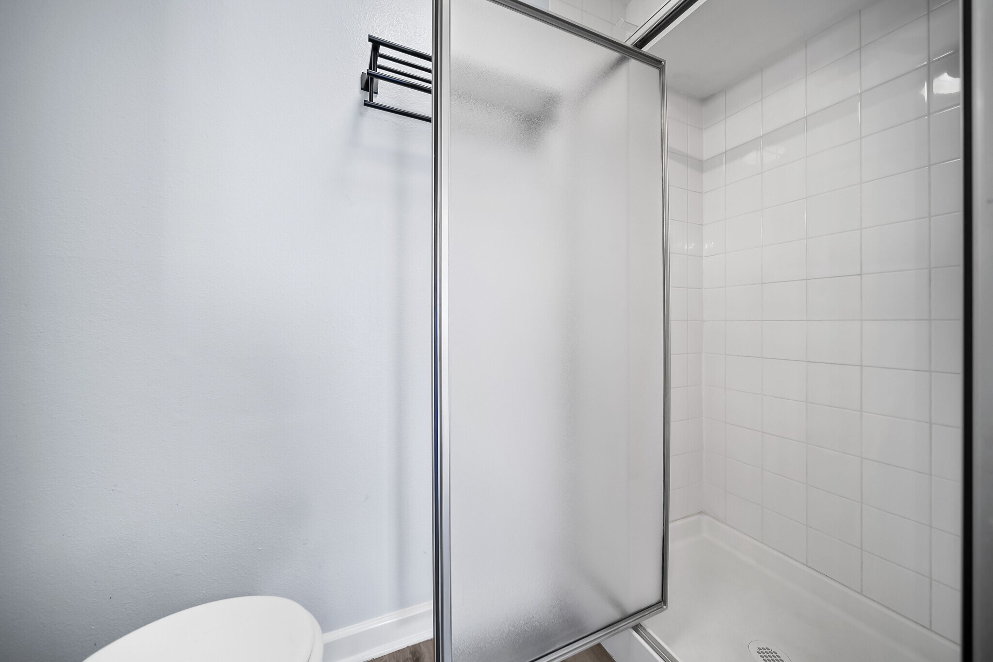 Building Photo - 8300 Manitoba St