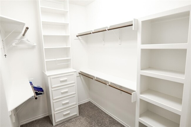 Building Photo - 2101 Spoonbill Dr