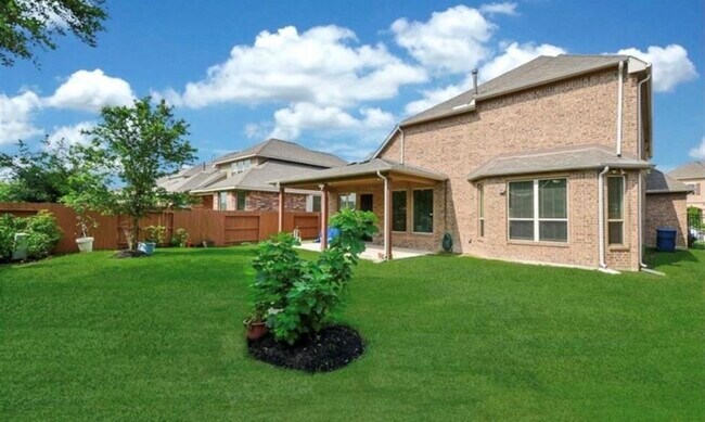 Building Photo - 11111 Glasgill Ct