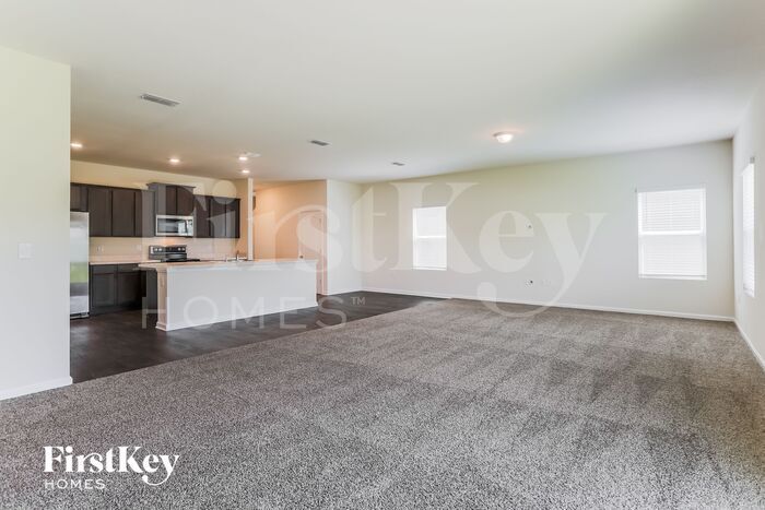 Building Photo - 8481 Cape Fox Dr