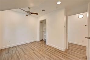 Building Photo - 701 Bering Dr