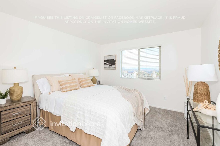 Building Photo - 27212 Sands Dr