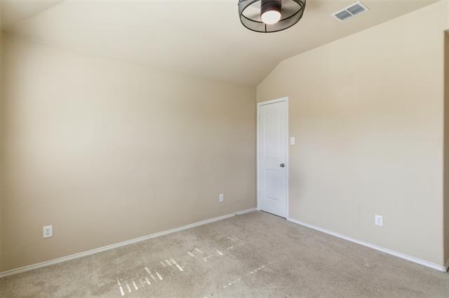 Building Photo - 8121 Black Hills Trail