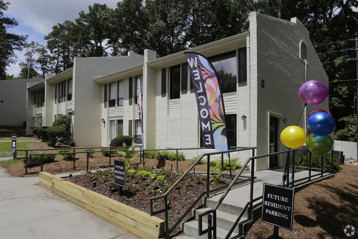Quail Hollow West Columbia Quail Hollow West Columbia