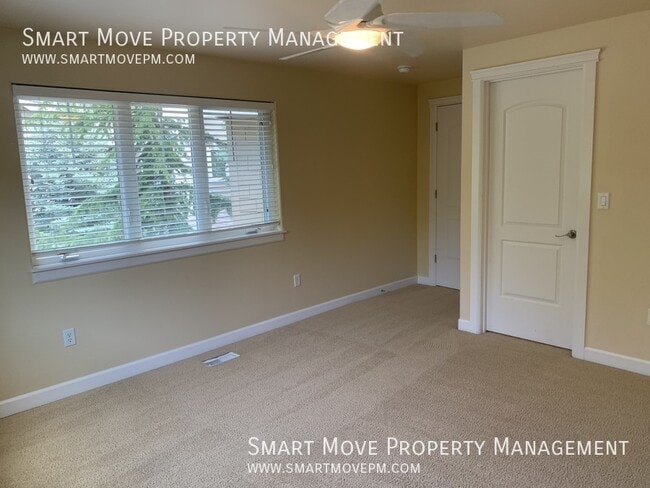 Building Photo - 2498 Bogus Basin Rd