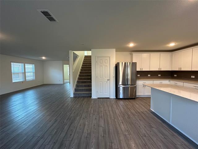 Building Photo - 4640 Greyberry Dr