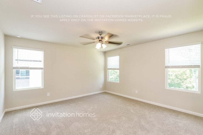 Building Photo - 2025 Cherry Crk Rd