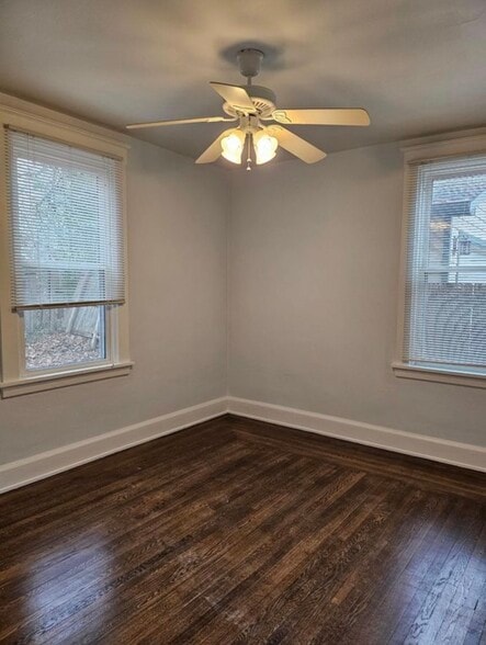 Building Photo - 1147 Halpin Ave