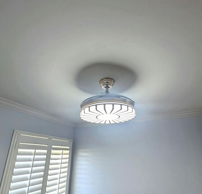 Building Photo - 10140 Palm Glen Dr