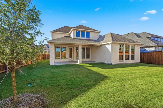 Building Photo - 3329 Lacebark Ln