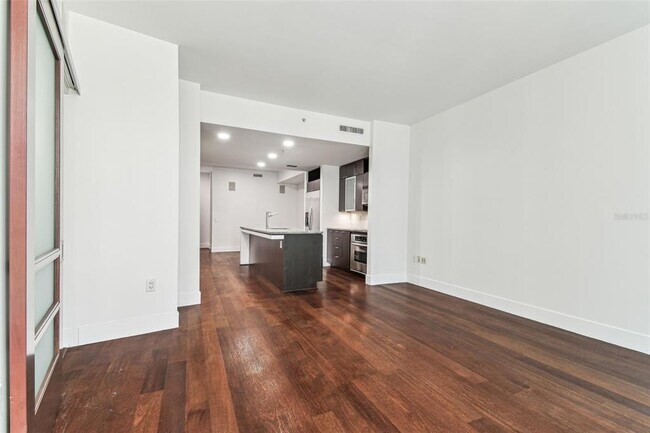 Building Photo - 111 N 12th St