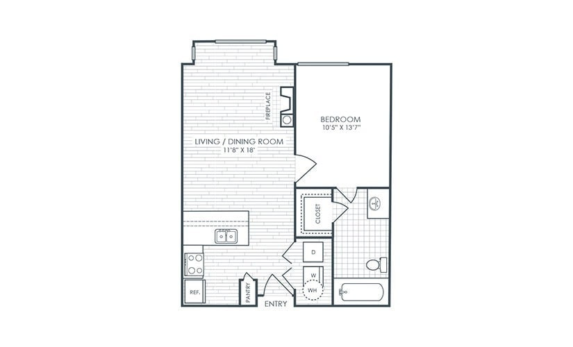 Alesio Urban Center Map Alesio Urban Center - 385-385 E Las Colinas Blvd E Irving Tx 75039 |  Apartment Finder