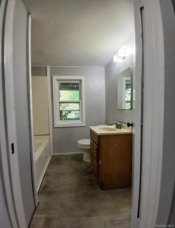 Building Photo - 299 S Main St