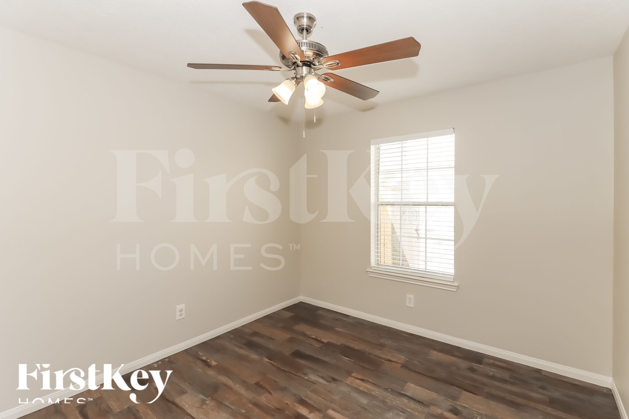 Building Photo - 16114 Speyburn Ct