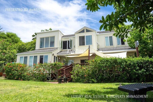 Building Photo - 44-327 Kaneohe Bay Dr-