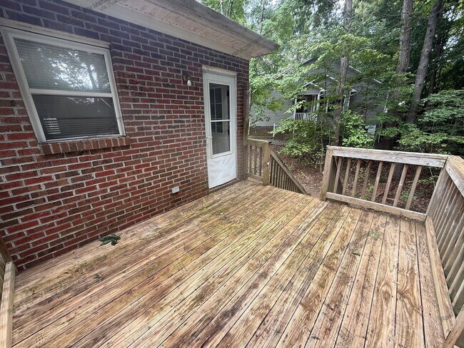 Building Photo - 2200A Eider Ct