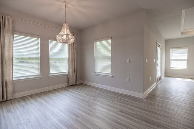Building Photo - 11173 Genuine Risk Cir