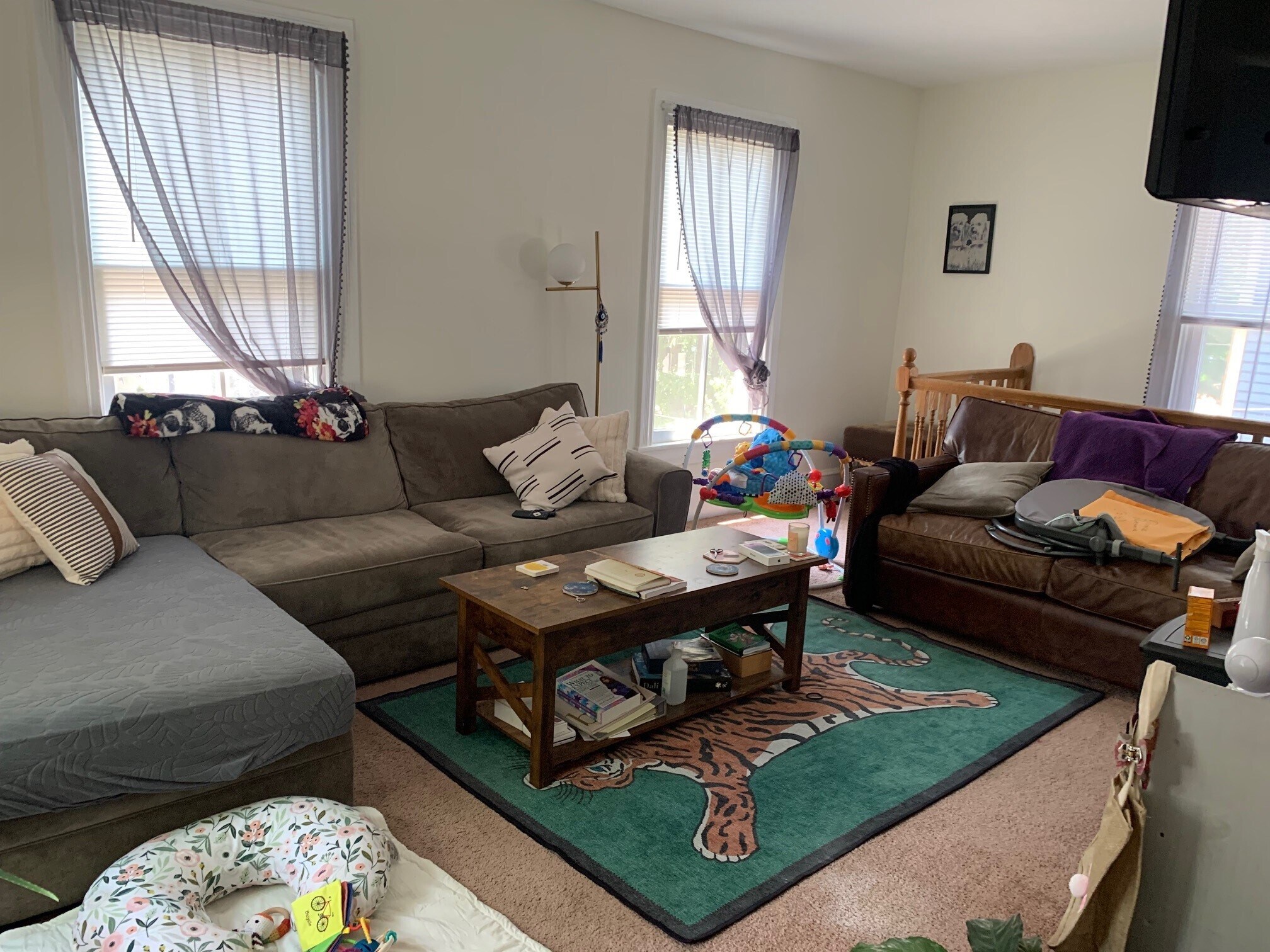 Building Photo - 75 Centre St