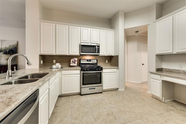 Building Photo - 3687 Harvard Dr