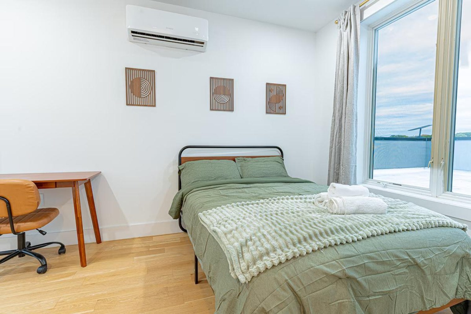 Building Photo - 1255 Decatur St