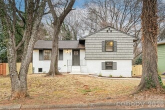 Building Photo - 5217 Furman Pl