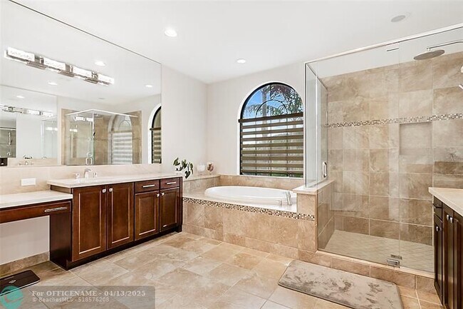 Building Photo - 16621 Germaine Dr