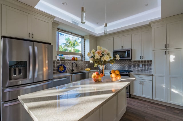 Building Photo - 3605 Wesley St