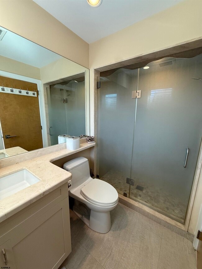 Building Photo - 103 S Andover Ave