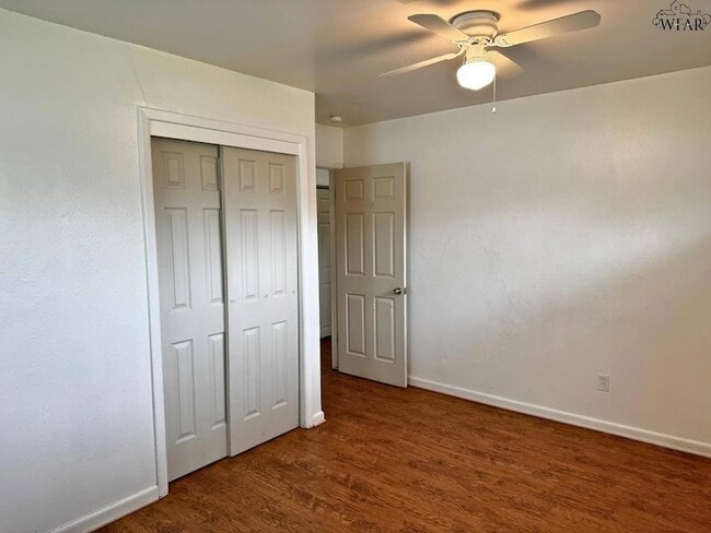 Building Photo - 4111 McGaha Ave
