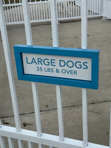 Building Photo - 6212 Dry Tortugas Dr