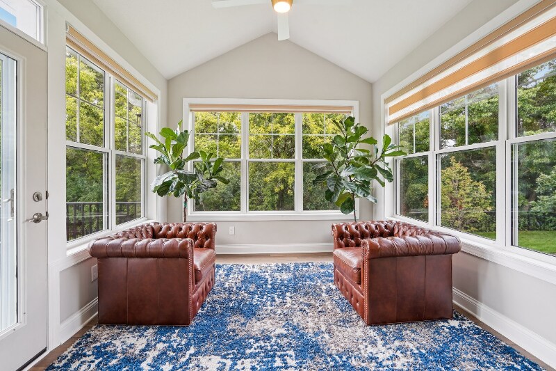 Building Photo - 4386 Arbor Dr
