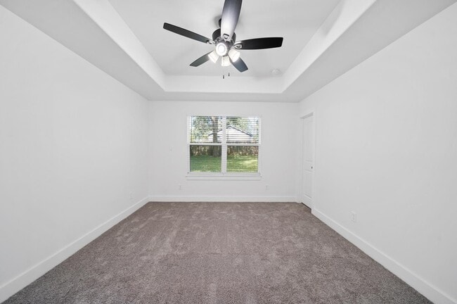 Building Photo - 1407 Lauraine St