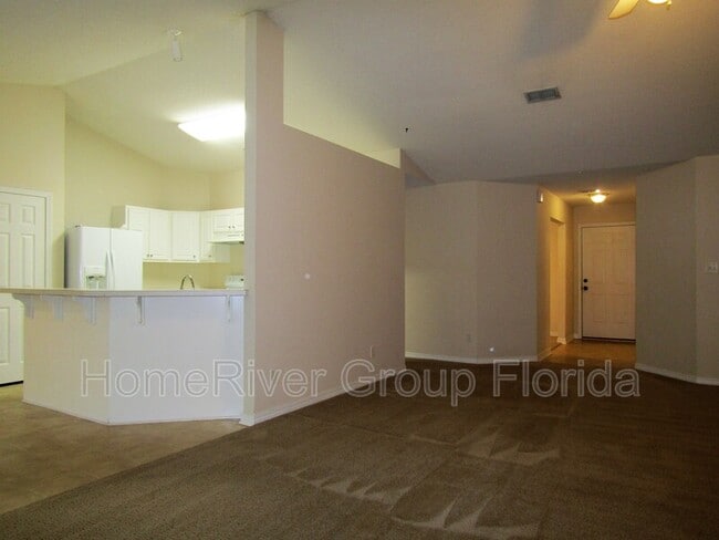 Building Photo - 4045 Buttonbush Dr