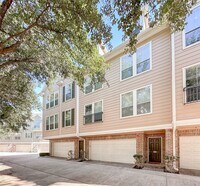 Building Photo - 3001 Murworth Dr