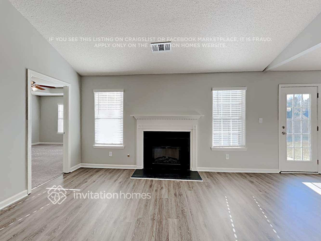 Building Photo - 5097 Preserve Pass