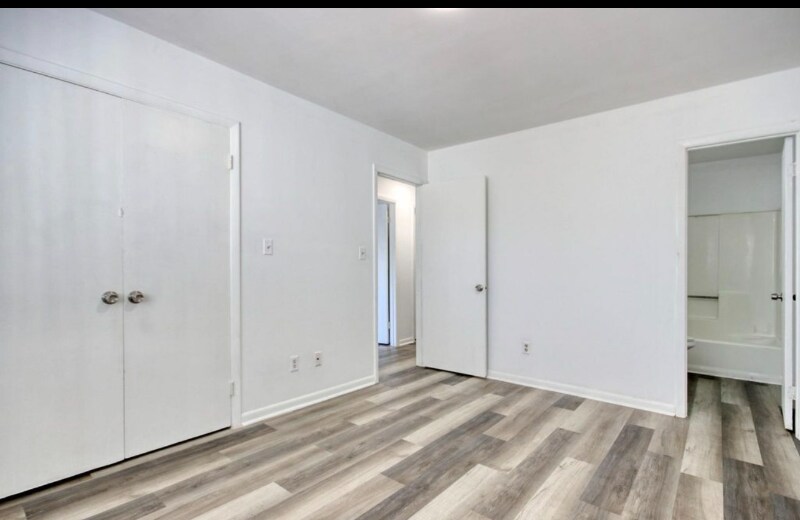 Building Photo - 1490 Turkey Ridge Rd