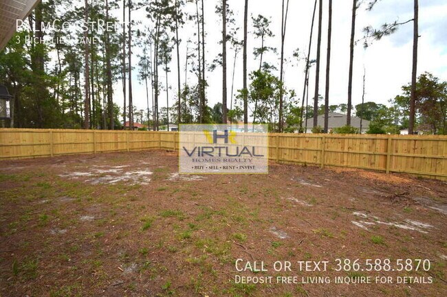 Building Photo - 3 Richelieu Ln