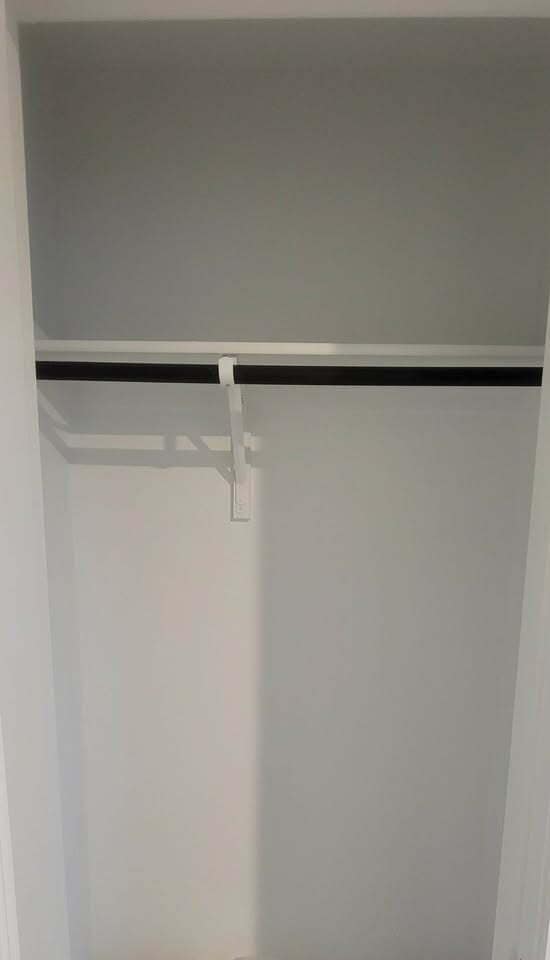 Building Photo - Move-In Ready 3-Bedroom Home in Princeton — Utilities Included!