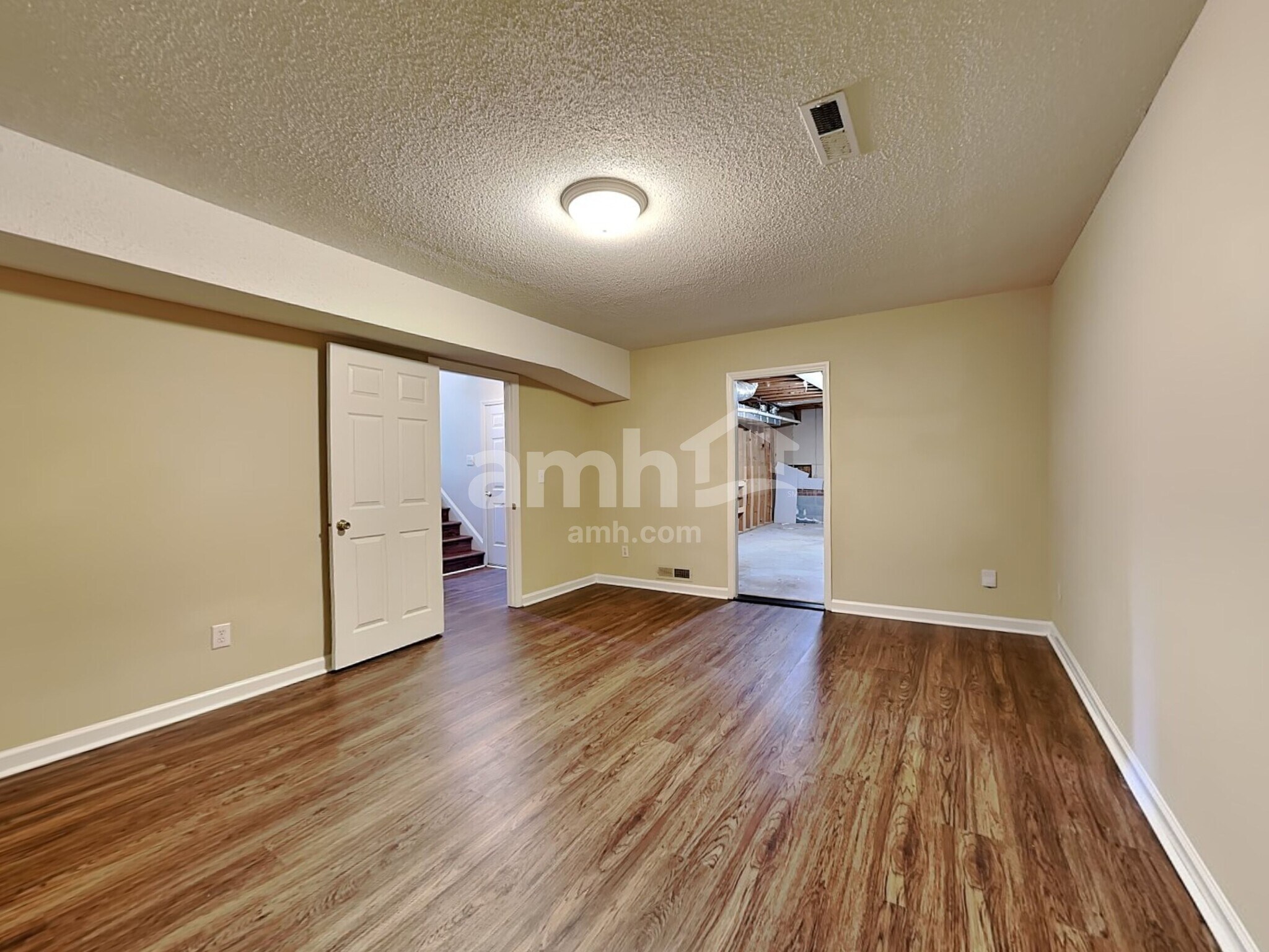 Building Photo - 140 Haven Grove Trl