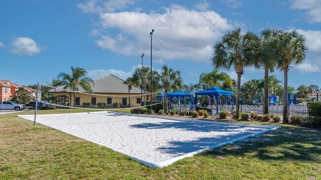 Building Photo - Stunning 4BR Resort Home in Four Corners, ...